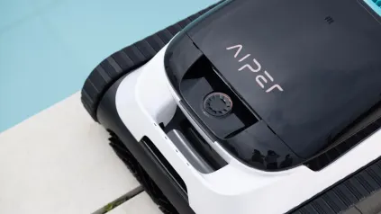 Librabet Casino Mobiele App